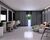 Cobertura, 3 quartos, 135 m² - Foto 4