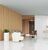 Cobertura, 3 quartos, 135 m² - Foto 5
