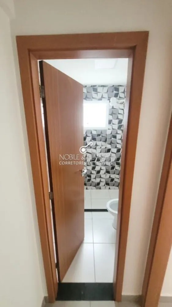 Apartamento, 2 quartos, 44 m² - Foto 12