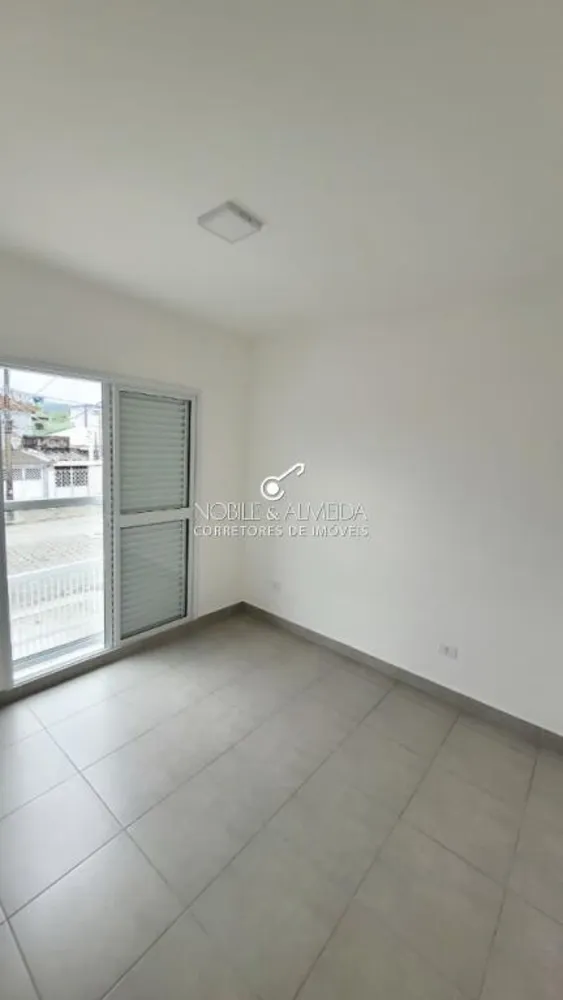 Apartamento, 2 quartos, 44 m² - Foto 9