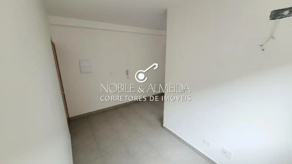 Apartamento, 2 quartos, 44 m² - Foto 8