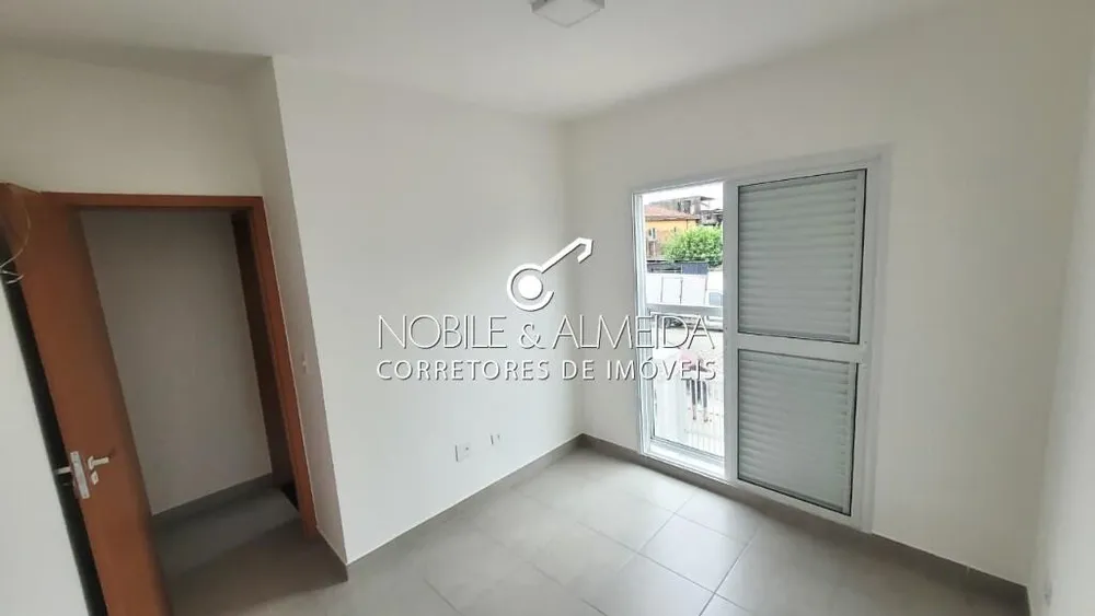 Apartamento, 2 quartos, 44 m² - Foto 7