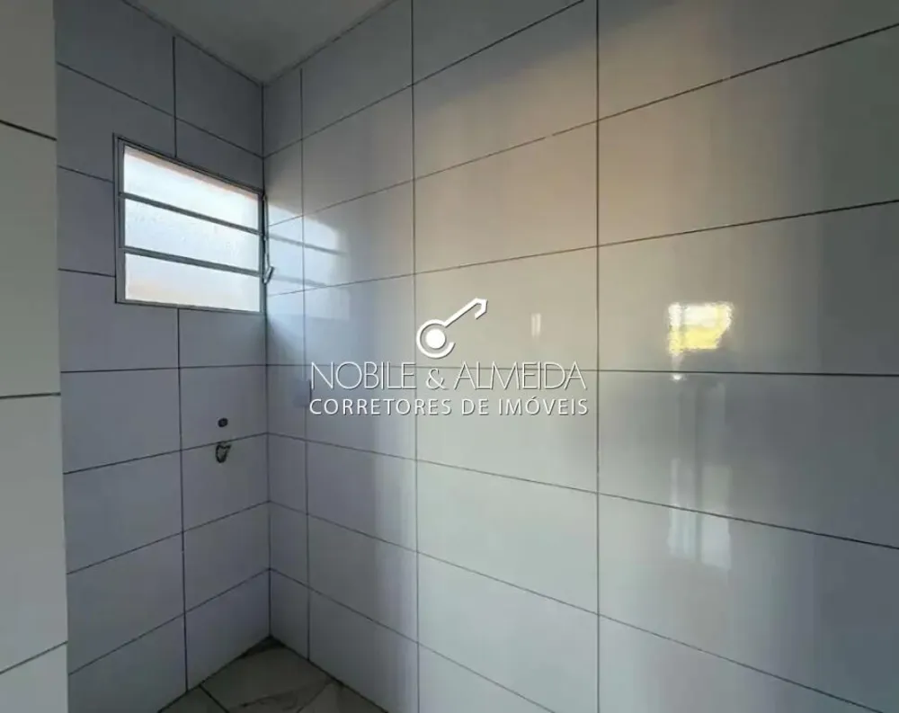 Casa, 2 quartos, 70 m² - Foto 7