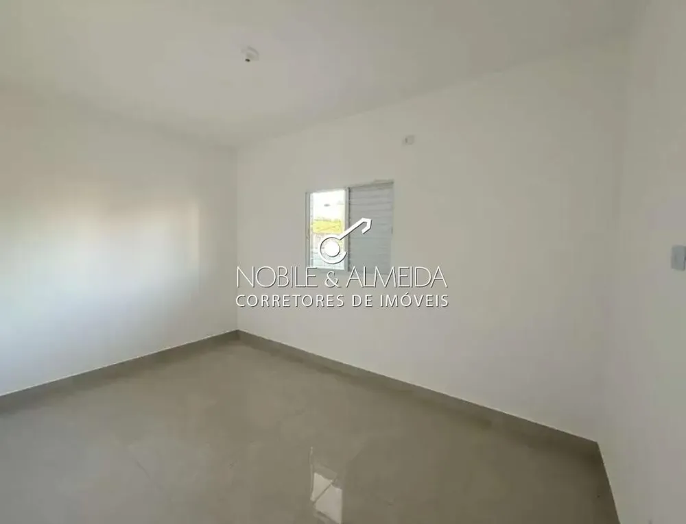 Casa, 2 quartos, 70 m² - Foto 8