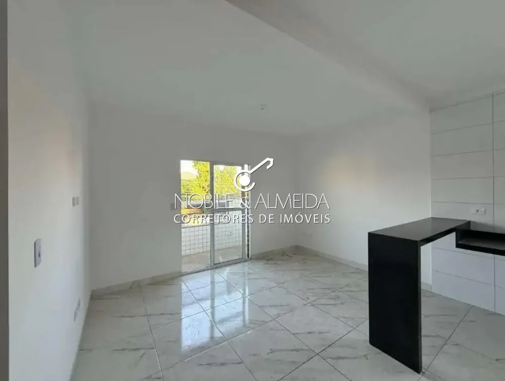 Casa, 2 quartos, 70 m² - Foto 5