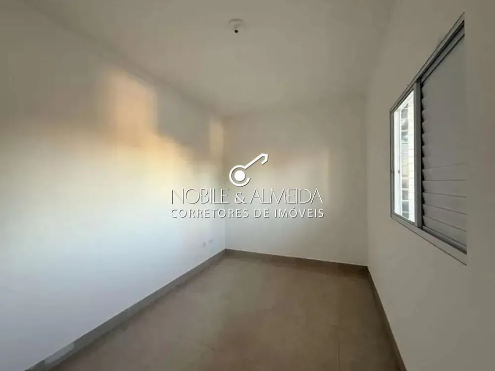 Casa, 2 quartos, 70 m² - Foto 9
