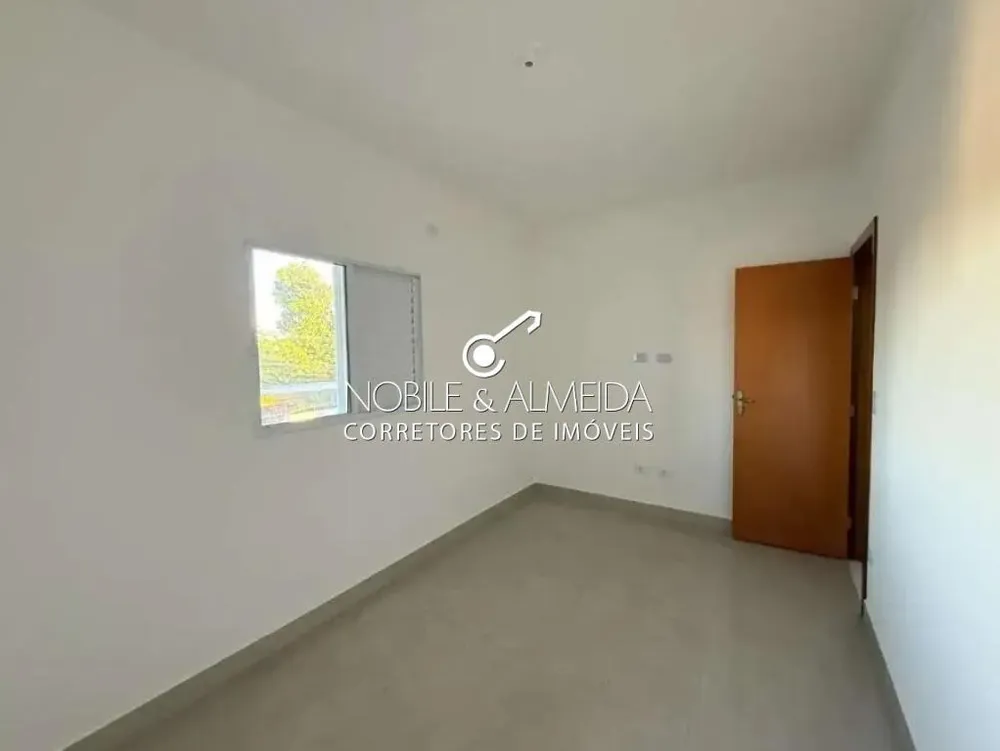 Casa, 2 quartos, 70 m² - Foto 3