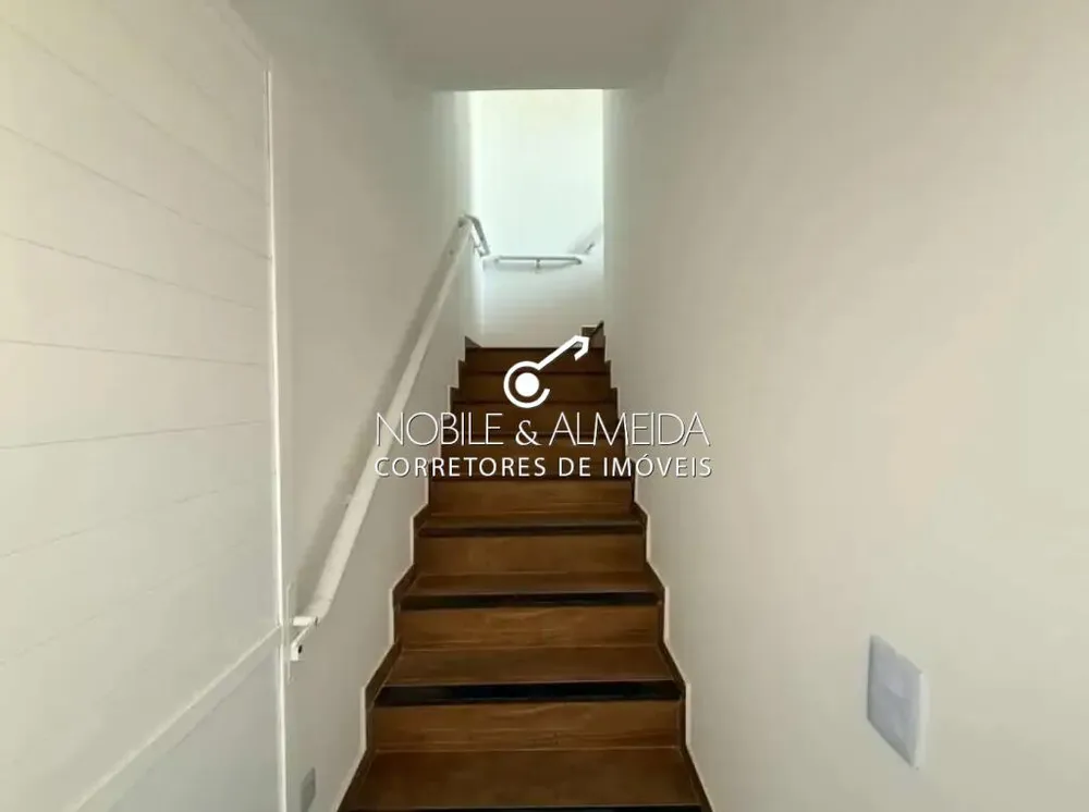 Casa, 2 quartos, 70 m² - Foto 1