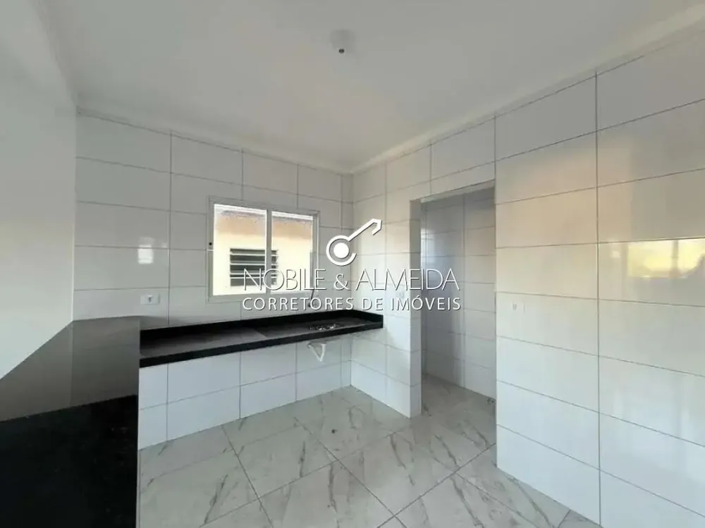 Casa, 2 quartos, 70 m² - Foto 4
