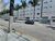 Kitnet-Studio, 37 m² - Foto 1