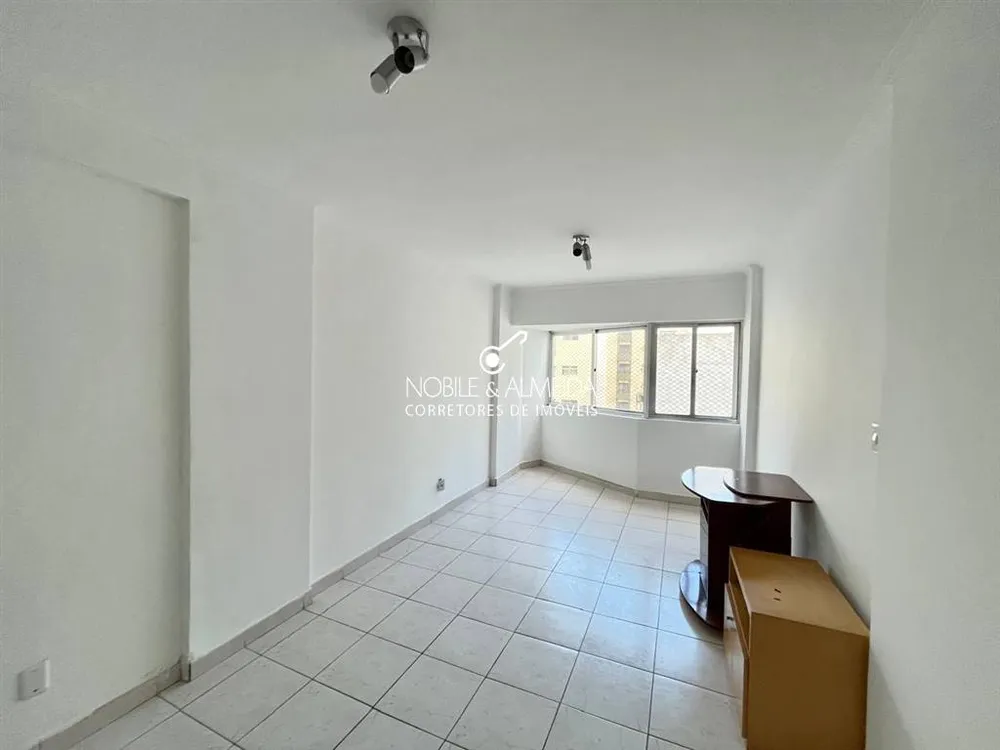 Apartamento, 2 quartos, 90 m² - Foto 4
