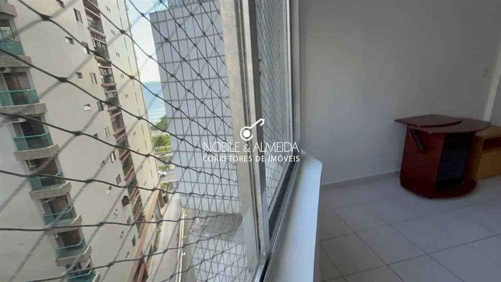 Apartamento, 2 quartos, 90 m² - Foto 1