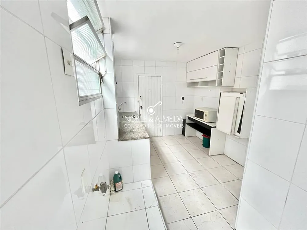 Apartamento, 2 quartos, 90 m² - Foto 19