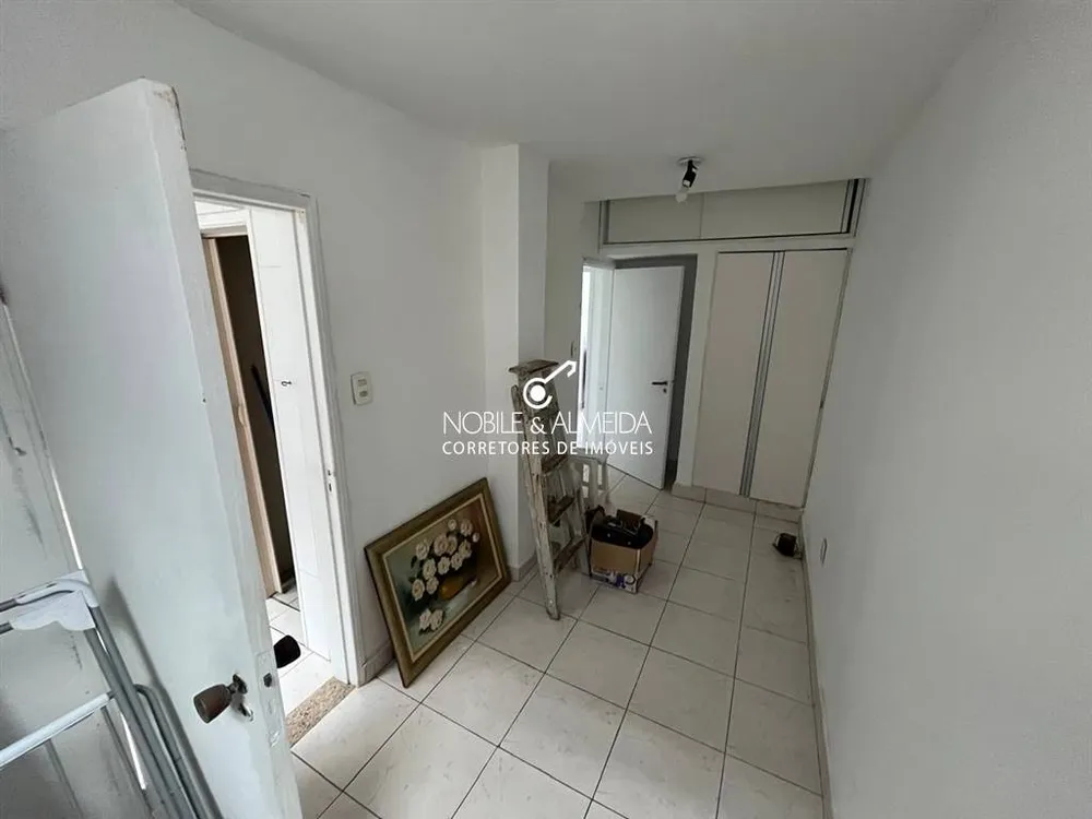 Apartamento, 2 quartos, 90 m² - Foto 12