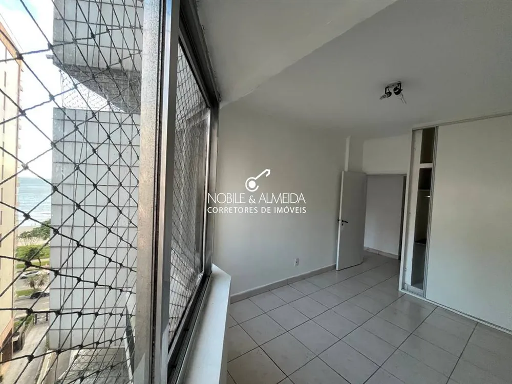 Apartamento, 2 quartos, 90 m² - Foto 11