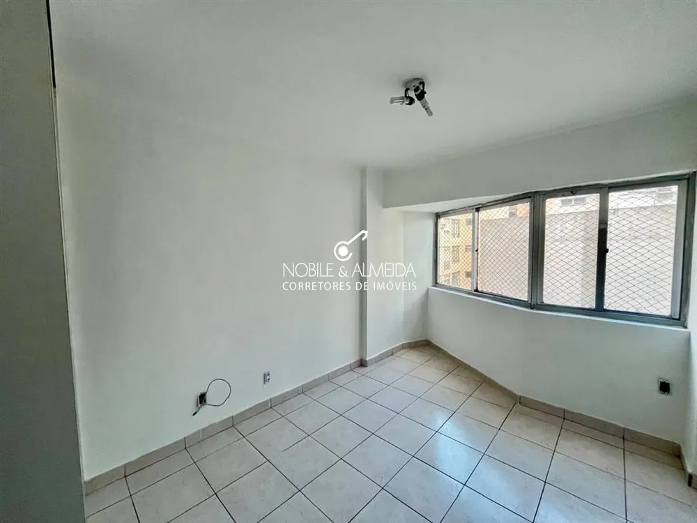 Apartamento, 2 quartos, 90 m² - Foto 5