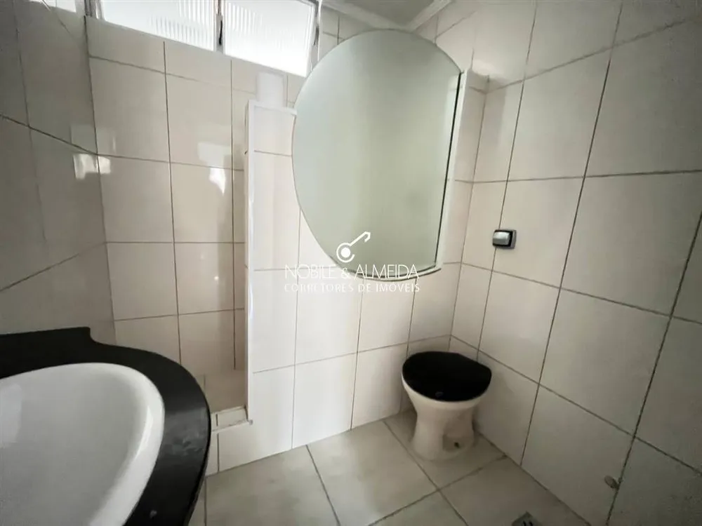 Apartamento, 2 quartos, 90 m² - Foto 8