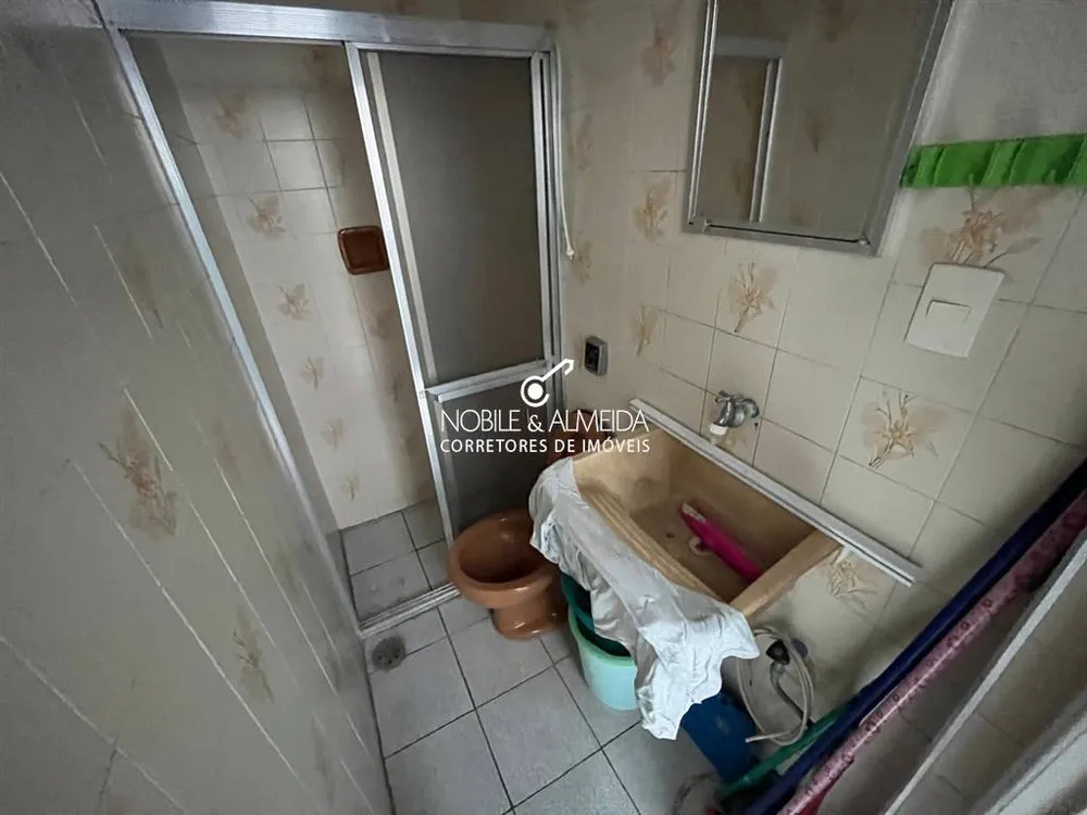 Apartamento, 2 quartos, 90 m² - Foto 18