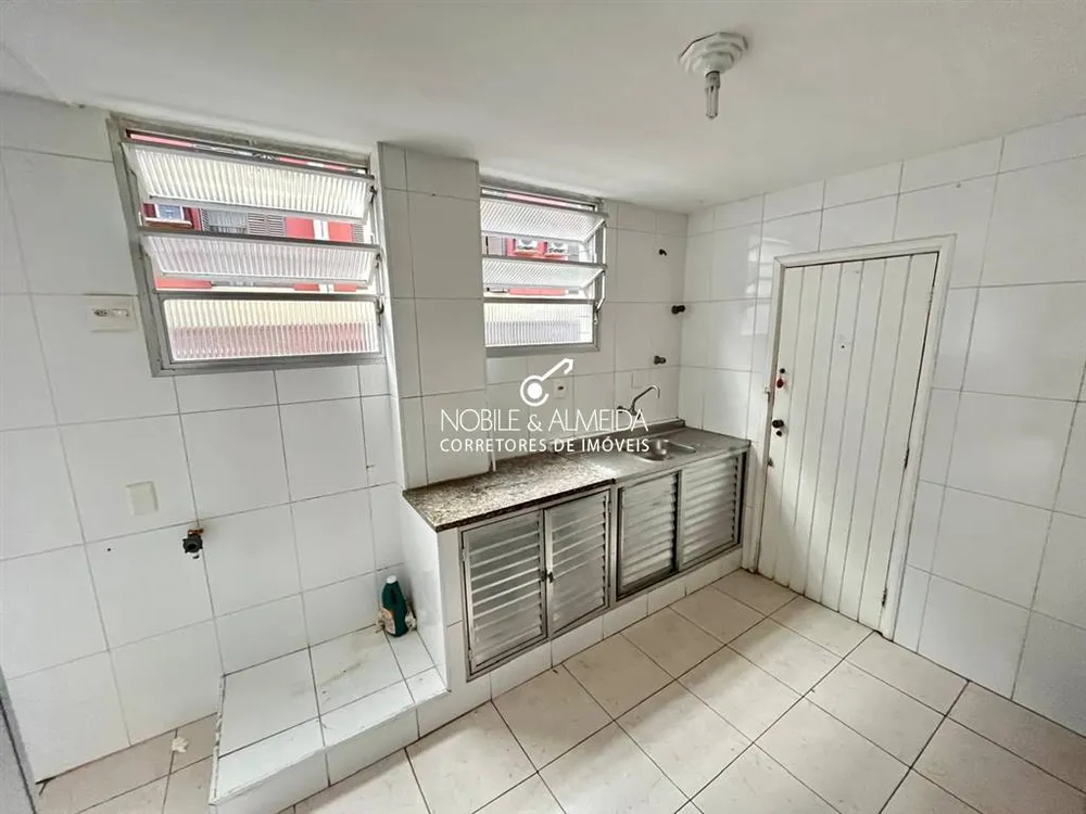 Apartamento, 2 quartos, 90 m² - Foto 15