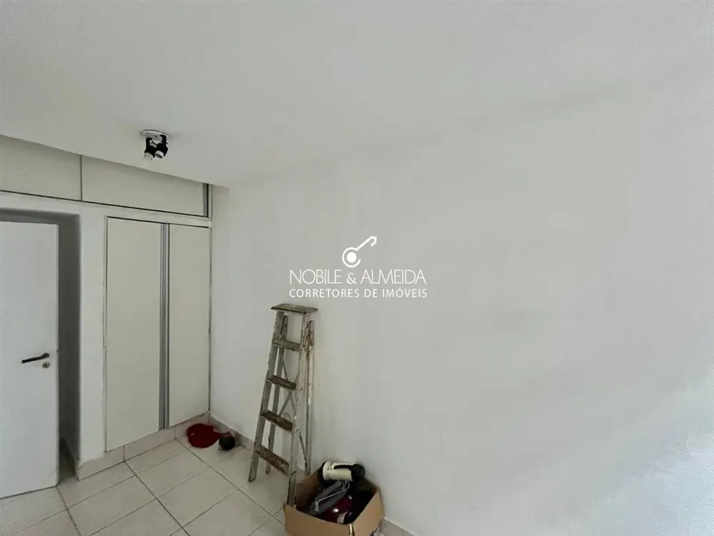 Apartamento, 2 quartos, 90 m² - Foto 10