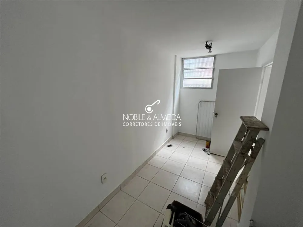 Apartamento, 2 quartos, 90 m² - Foto 14