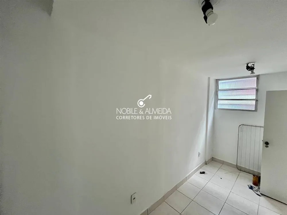 Apartamento, 2 quartos, 90 m² - Foto 8