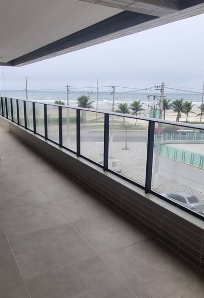 Apartamento à venda com 2 quartos, 65m² - Foto 8