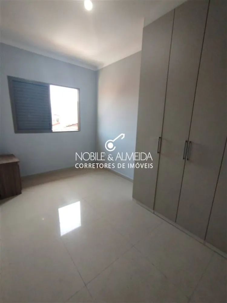 Casa, 2 quartos, 57 m² - Foto 5