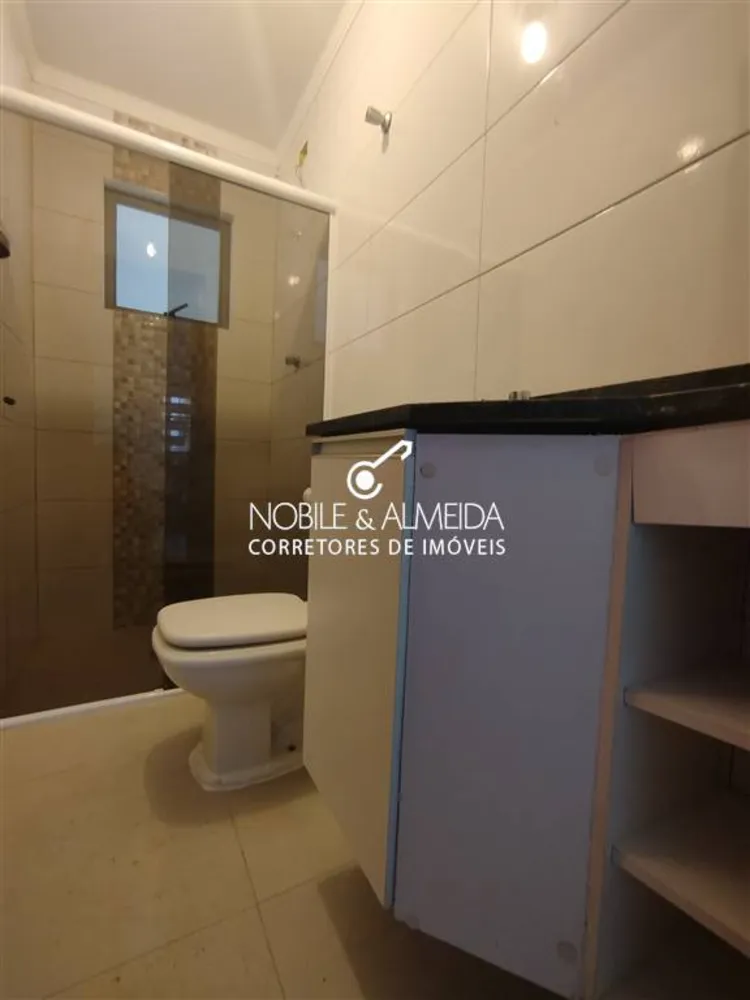 Casa, 2 quartos, 57 m² - Foto 8