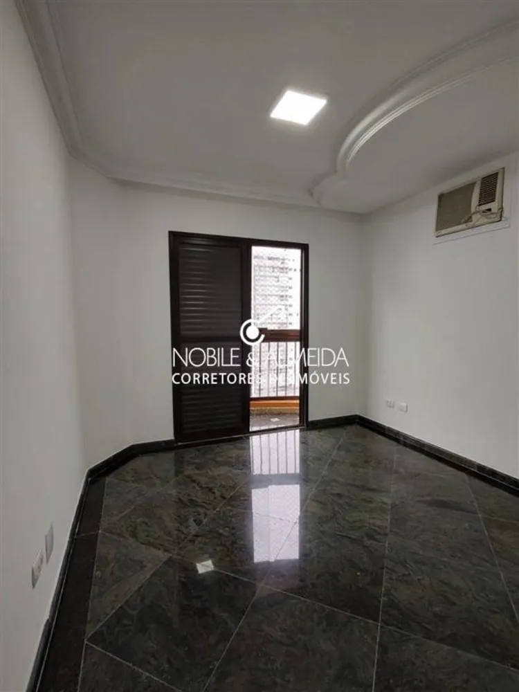 Apartamento, 4 quartos, 136 m² - Foto 16