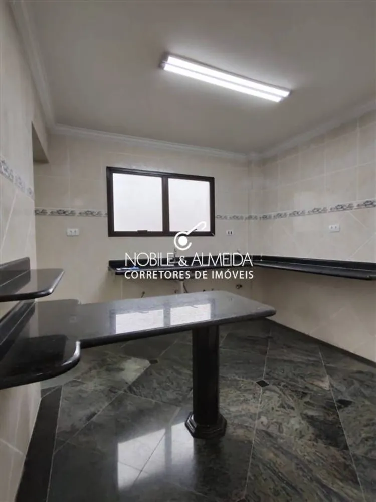 Apartamento, 4 quartos, 136 m² - Foto 13