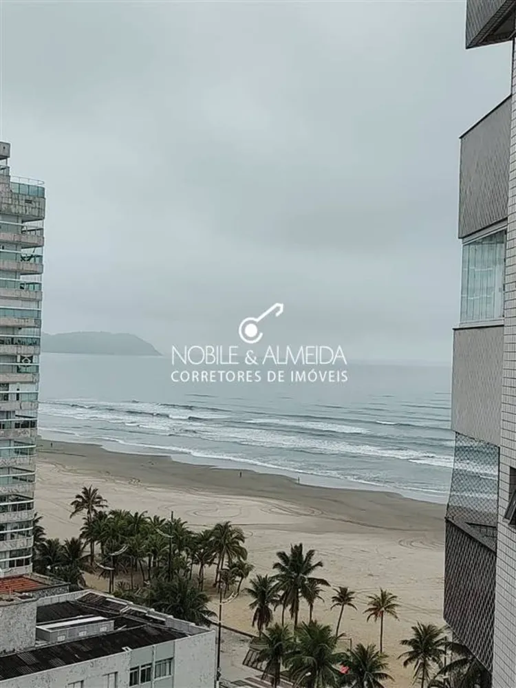 Apartamento, 4 quartos, 136 m² - Foto 14
