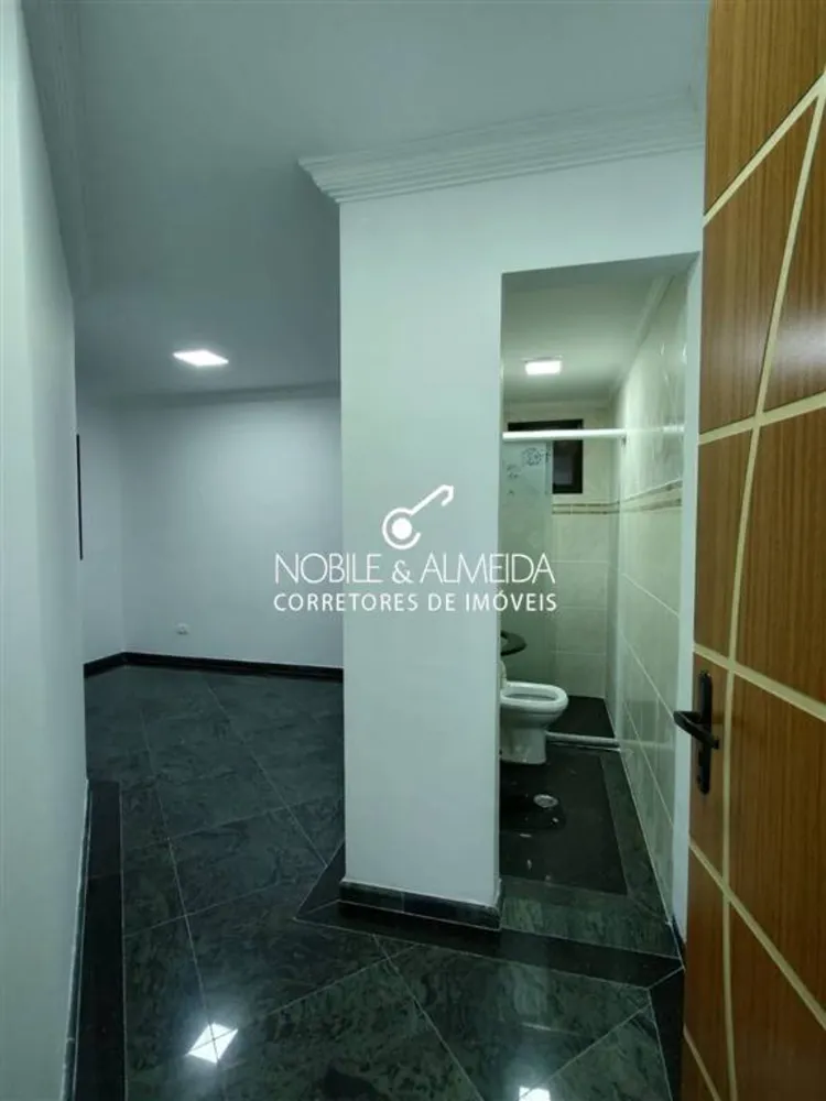 Apartamento, 4 quartos, 136 m² - Foto 6