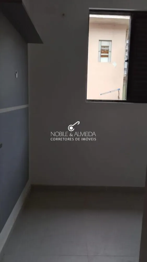 Casa, 2 quartos, 75 m² - Foto 6