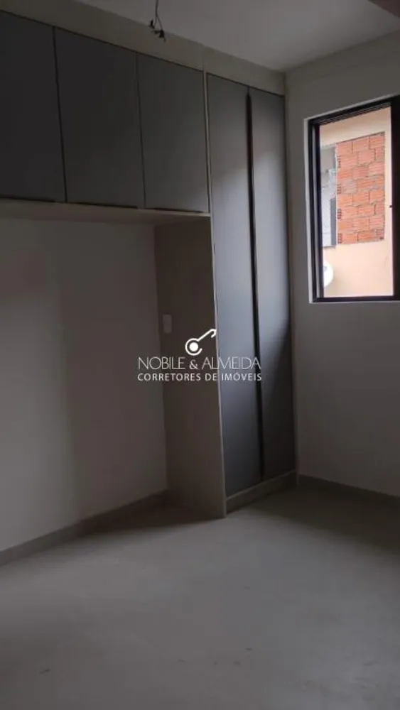 Casa, 2 quartos, 75 m² - Foto 7