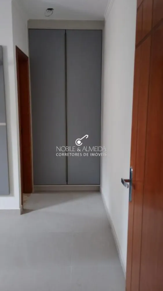 Casa, 2 quartos, 75 m² - Foto 9