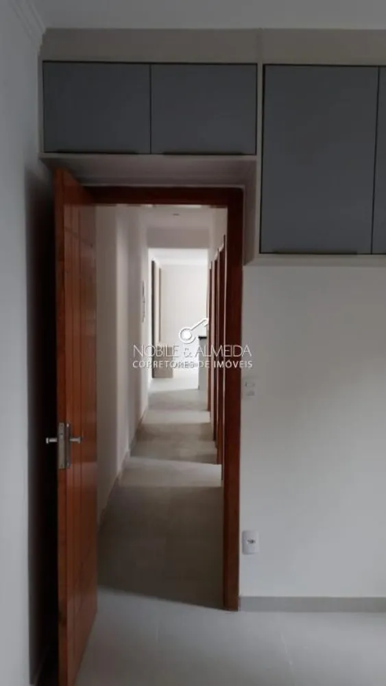Casa, 2 quartos, 75 m² - Foto 12