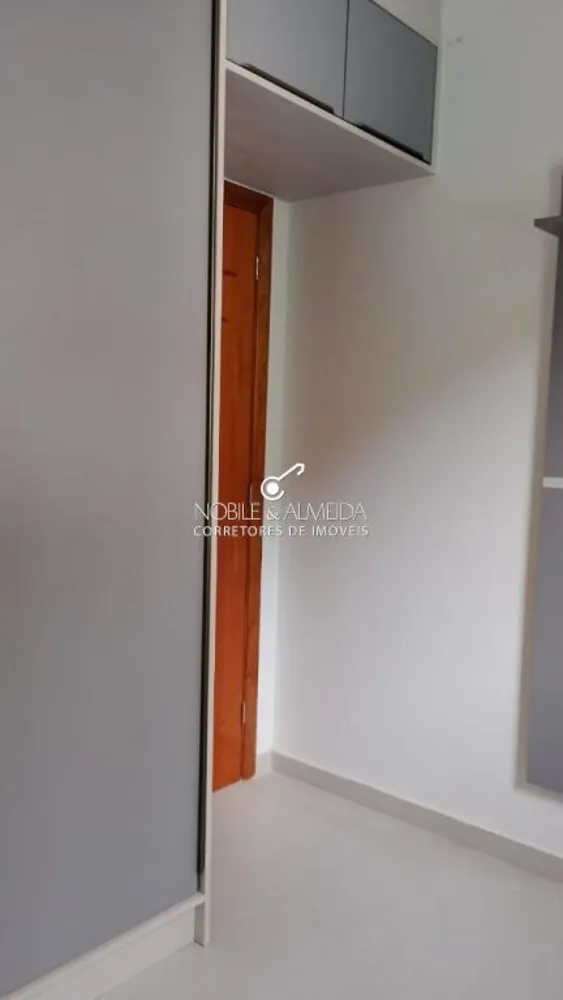Casa, 2 quartos, 75 m² - Foto 10