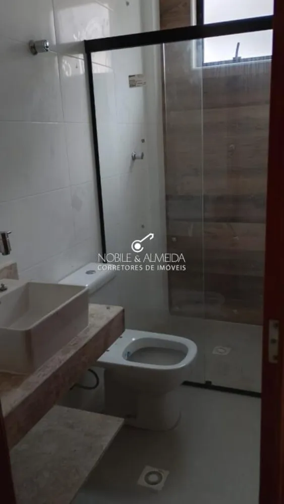 Casa, 2 quartos, 75 m² - Foto 8