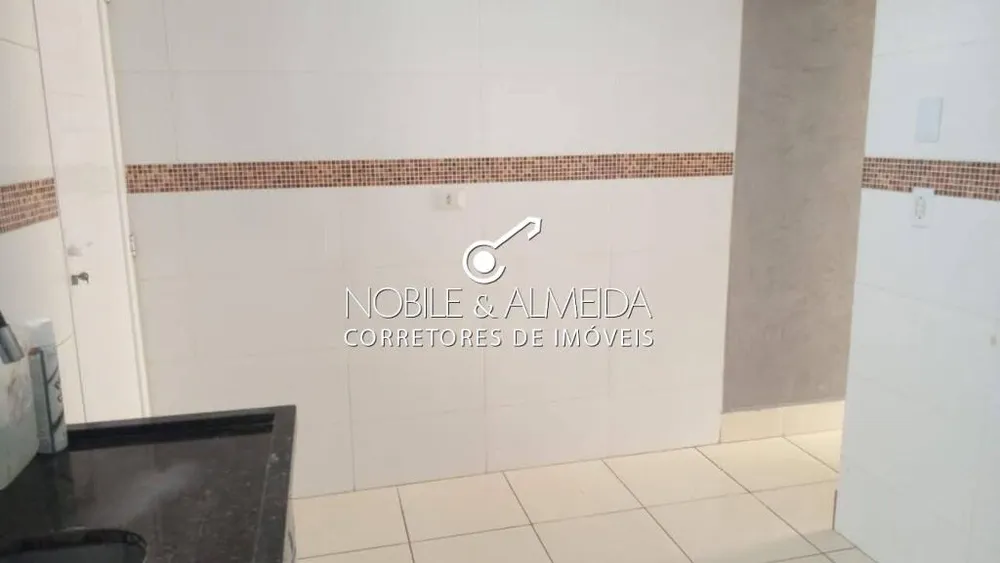 Casa, 2 quartos, 50 m² - Foto 8