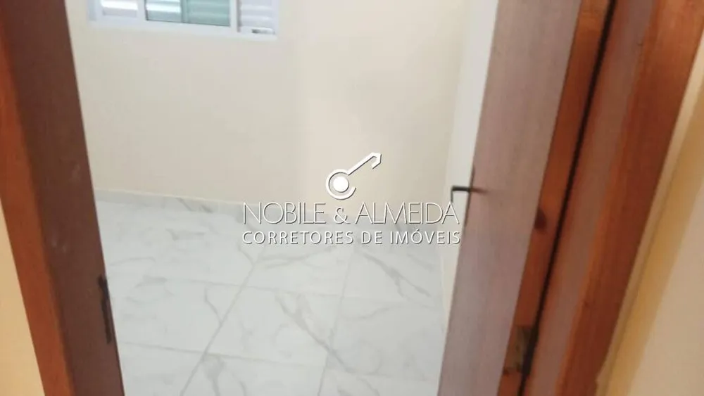 Casa, 2 quartos, 50 m² - Foto 13