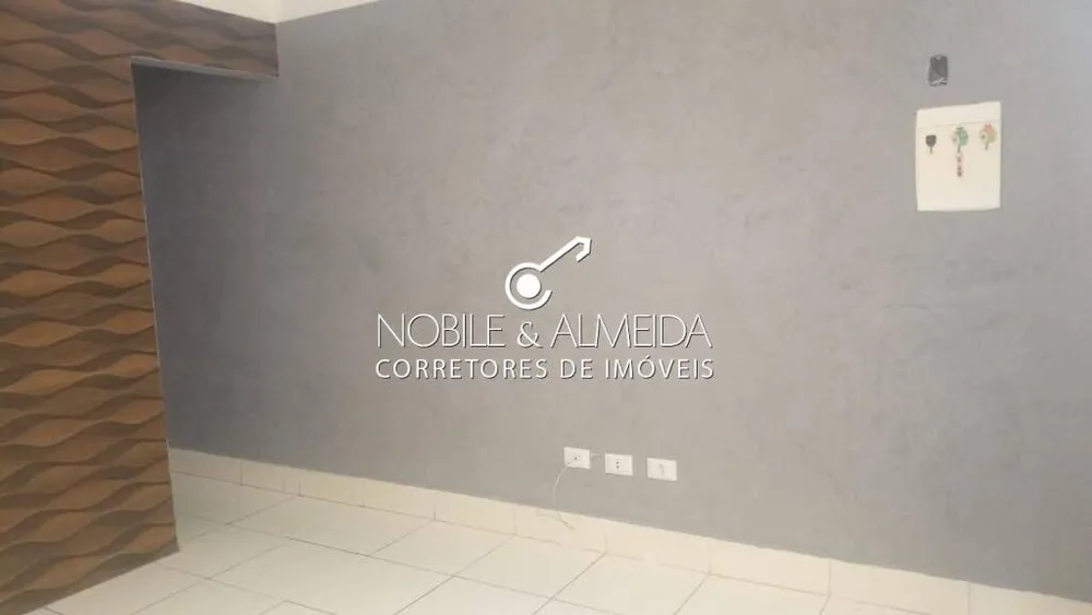Casa, 2 quartos, 50 m² - Foto 4