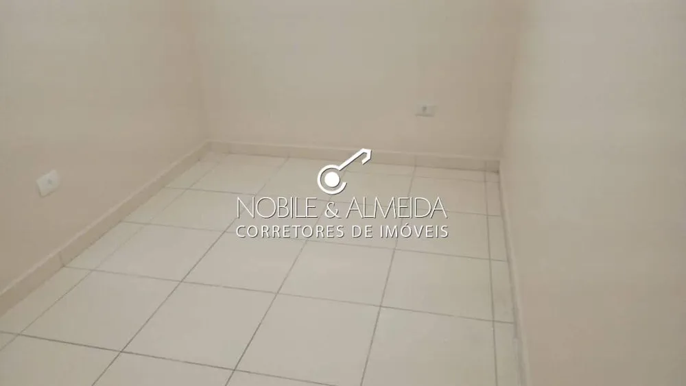 Casa, 2 quartos, 50 m² - Foto 15