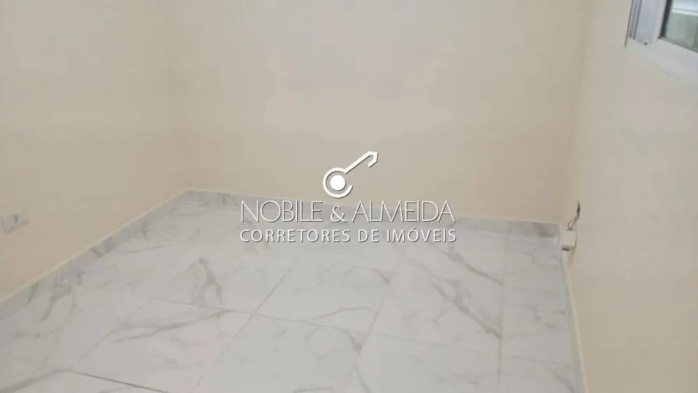 Casa, 2 quartos, 50 m² - Foto 12