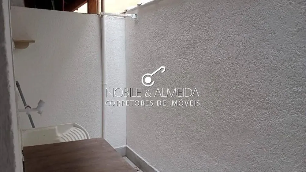 Casa, 2 quartos, 50 m² - Foto 9
