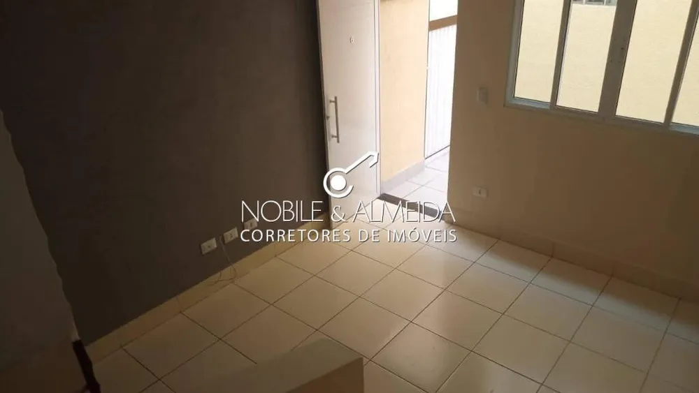 Casa, 2 quartos, 50 m² - Foto 3