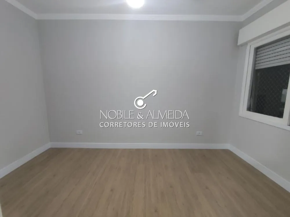 Apartamento, 2 quartos, 56 m² - Foto 1