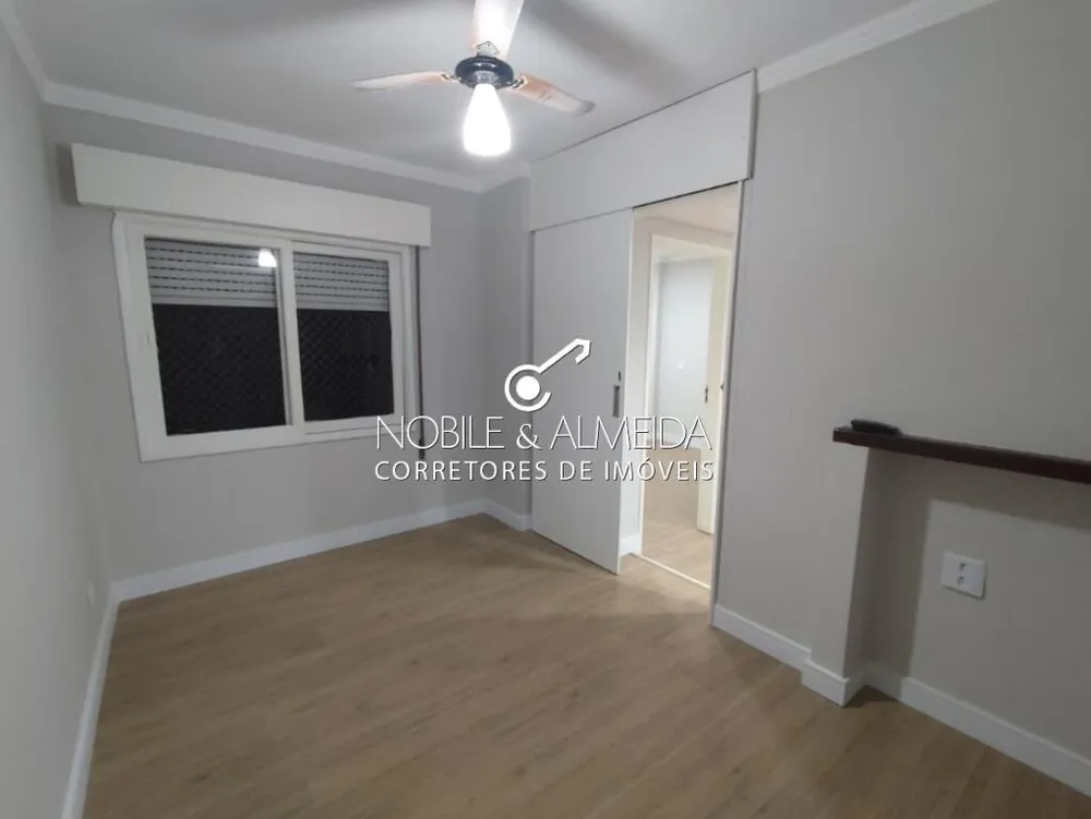 Apartamento, 2 quartos, 56 m² - Foto 12