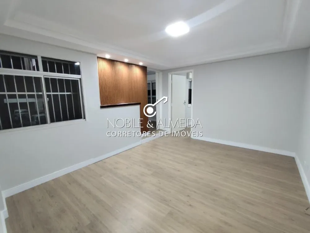 Apartamento, 2 quartos, 56 m² - Foto 1