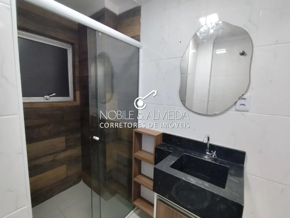 Apartamento, 2 quartos, 56 m² - Foto 8